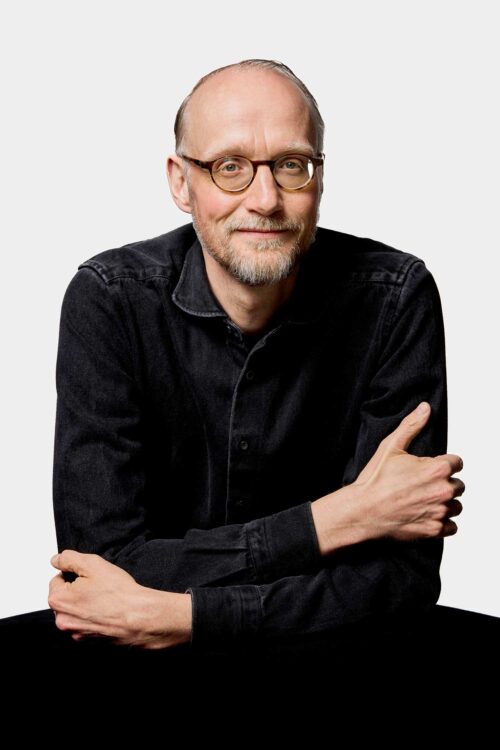 Viktor von Essen