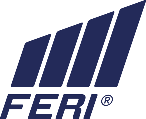 Logo Feri