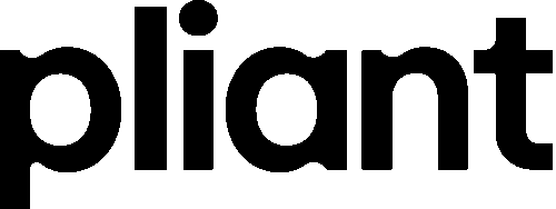 Logo Pliant
