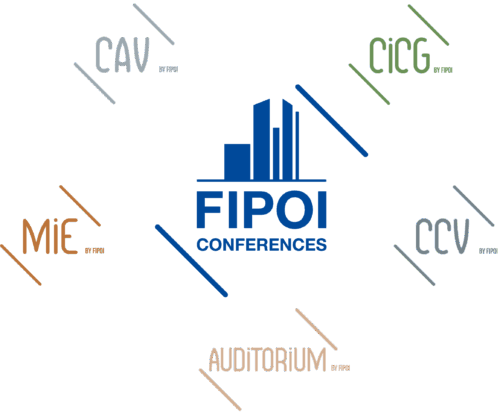 FIPOI Logo