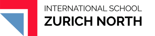 Logo International School Zurich North