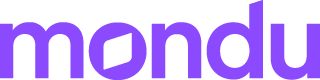 Logo Mondu