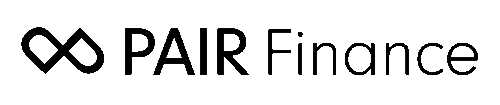 Logo PAIR Finance