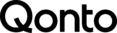 Logo Quonto