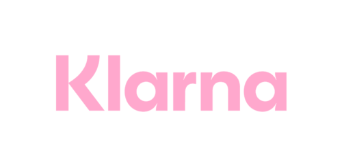 Logo Klarna