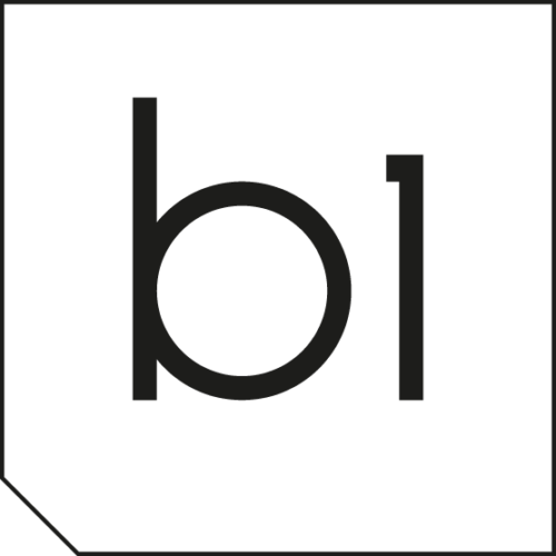 Logo Banking One