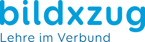 Logo Bildxzug