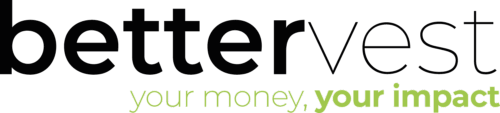 Logo bettervest