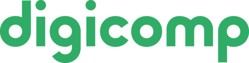 Logo Digicomp