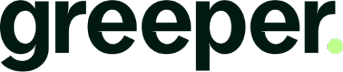 Logo Greeper
