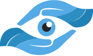 Logo Augenklinik Bellevue