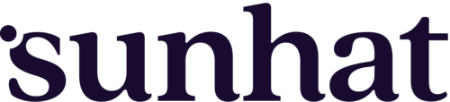 Logo Sunhat