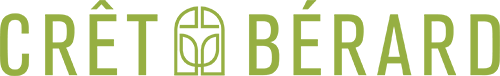 Cret Berard Logo