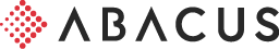 Logo Abacus