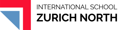 Logo ISZN
