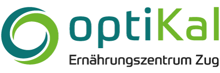 Logo optiKal