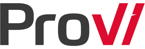 Logo ProVI