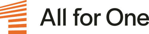 Logo All for One
