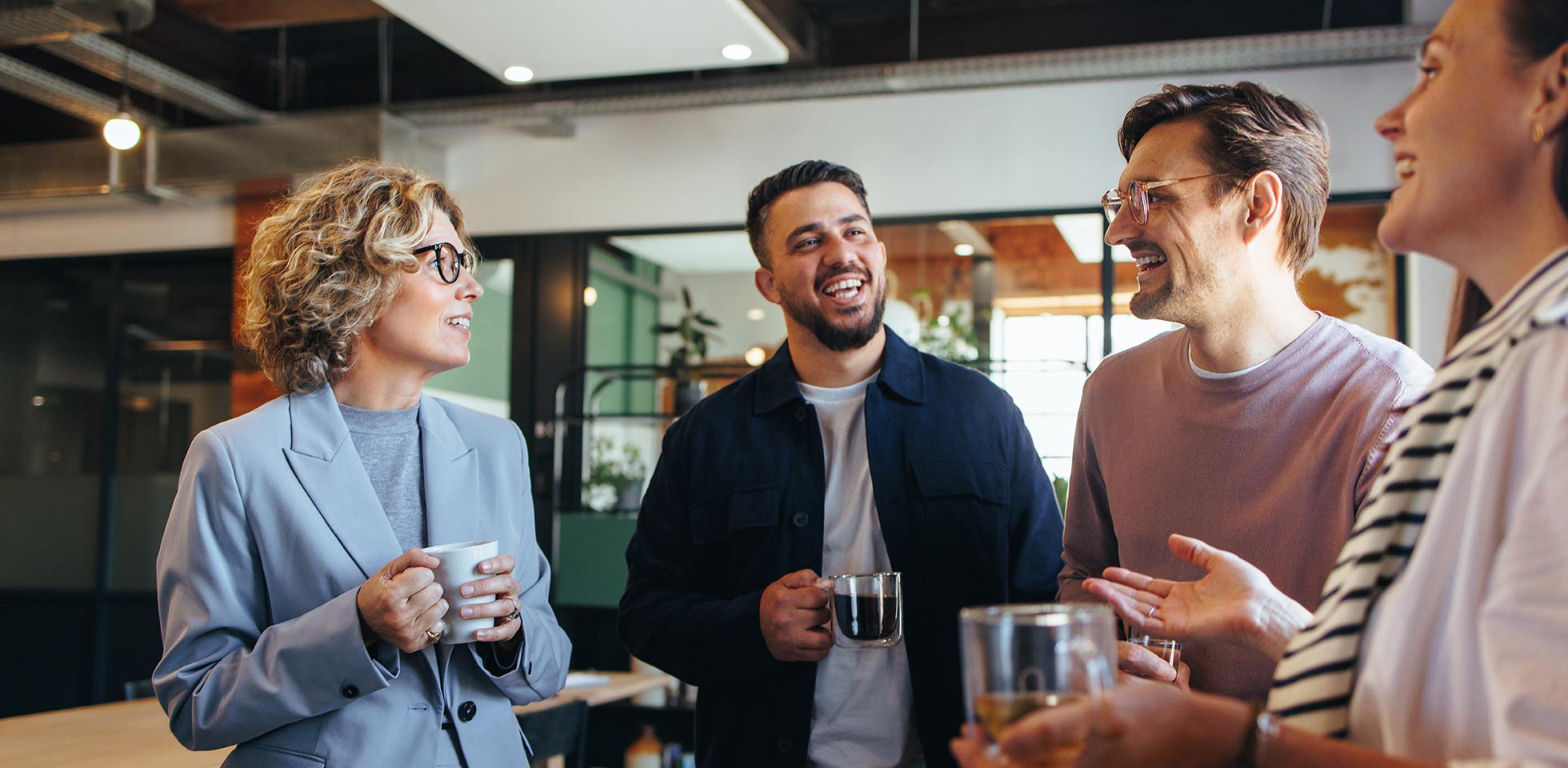 gestion de la santé