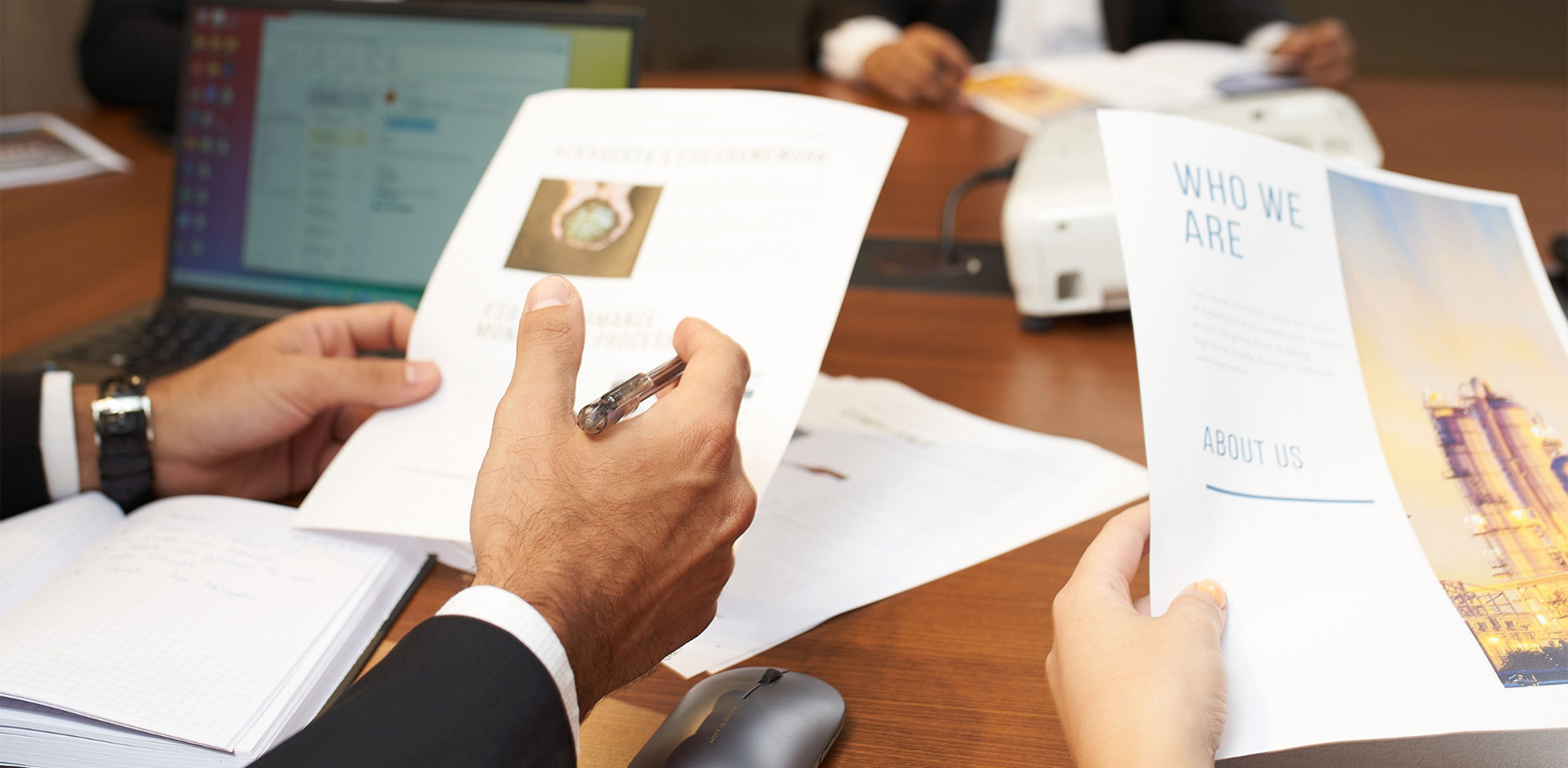 biocarburant alkagesta crée un bureau de négoce de biocarburants à genève