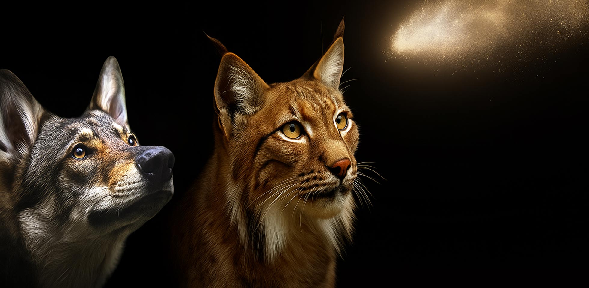 thyla thyla, quand l’alimentation animale est porteuse de sens