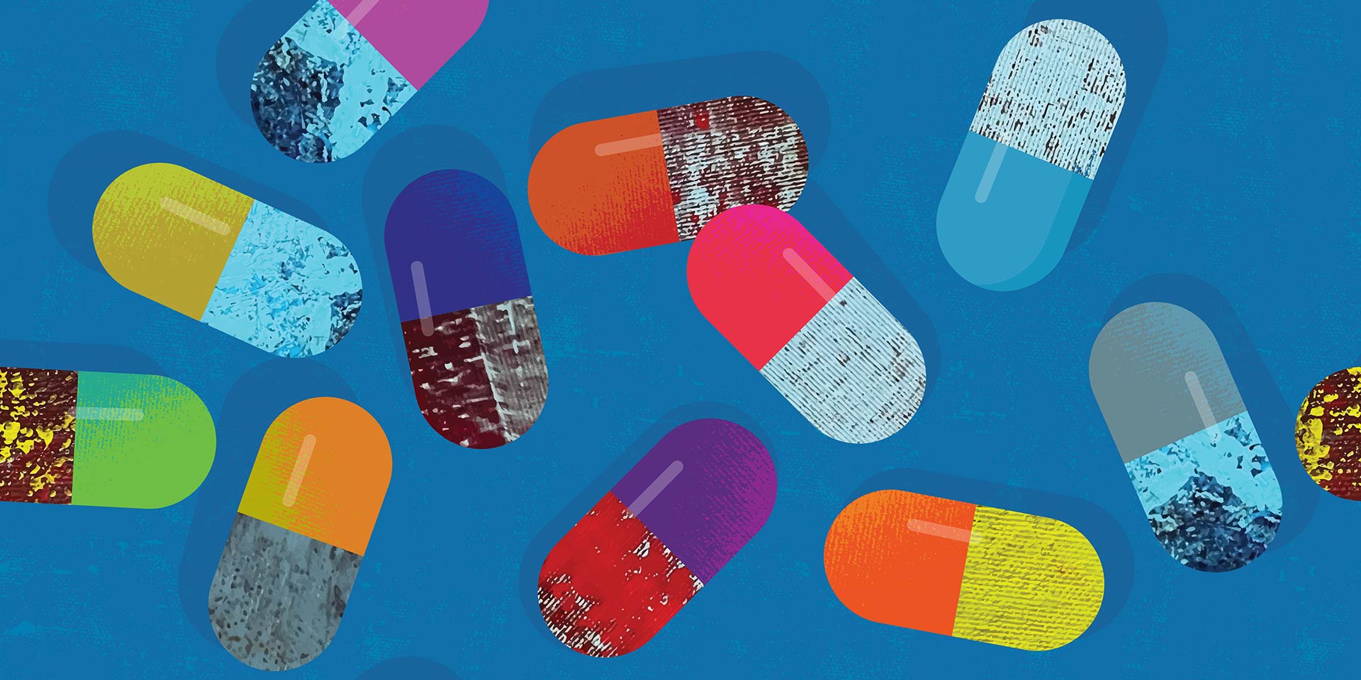 addictions et burn-out : comment se soigner ?