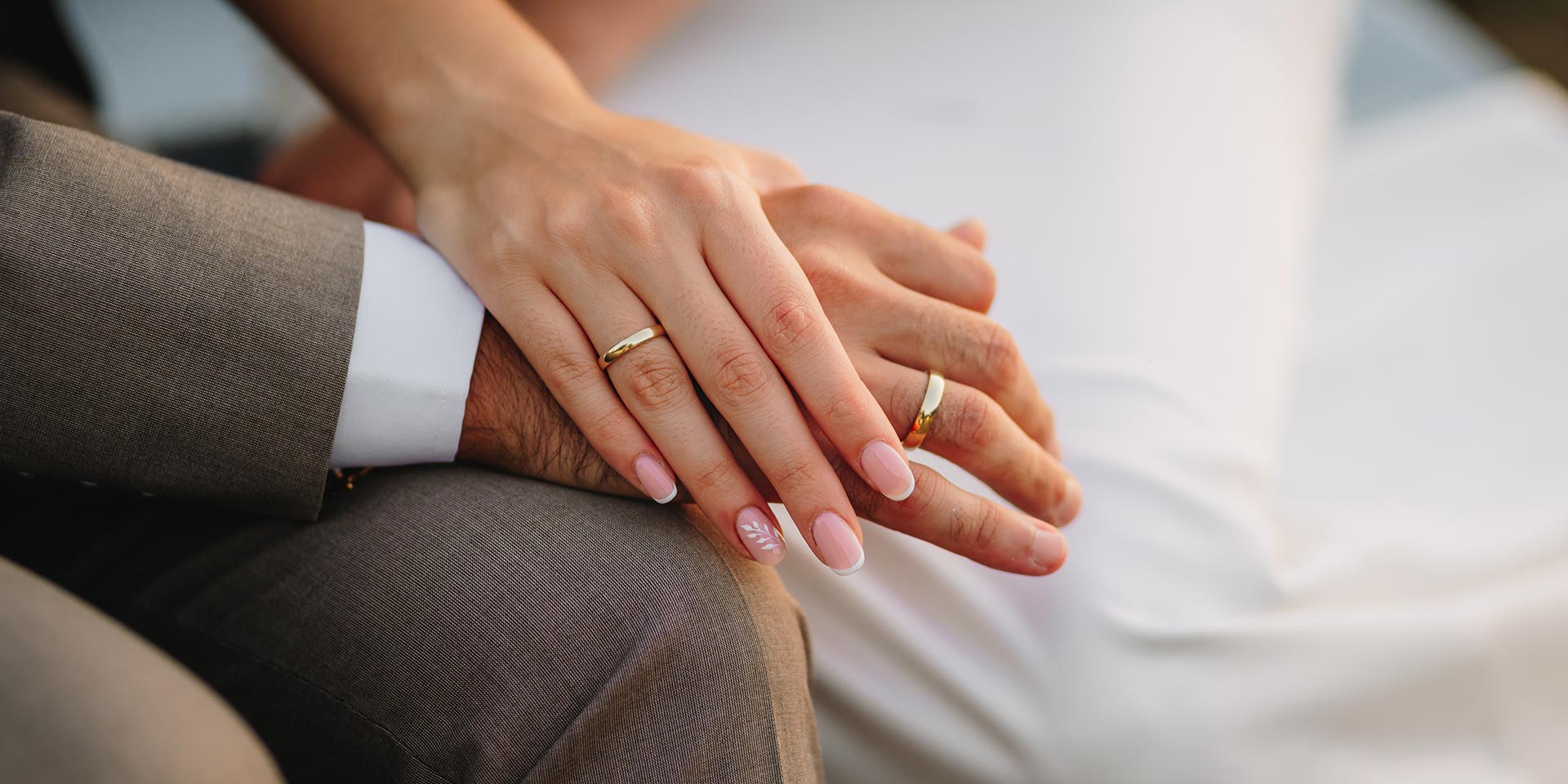 le mariage a-t-il encore un intérêt en 2025 ?