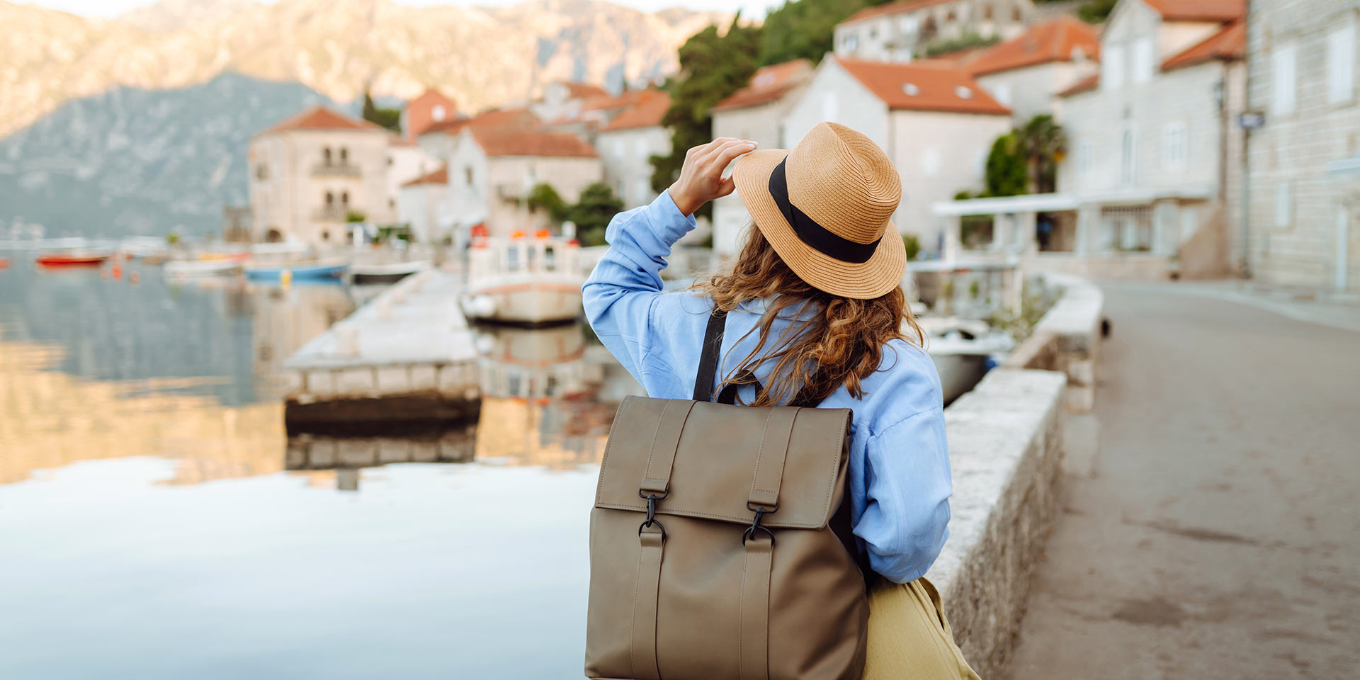 vacances : quels sont mes droits ?