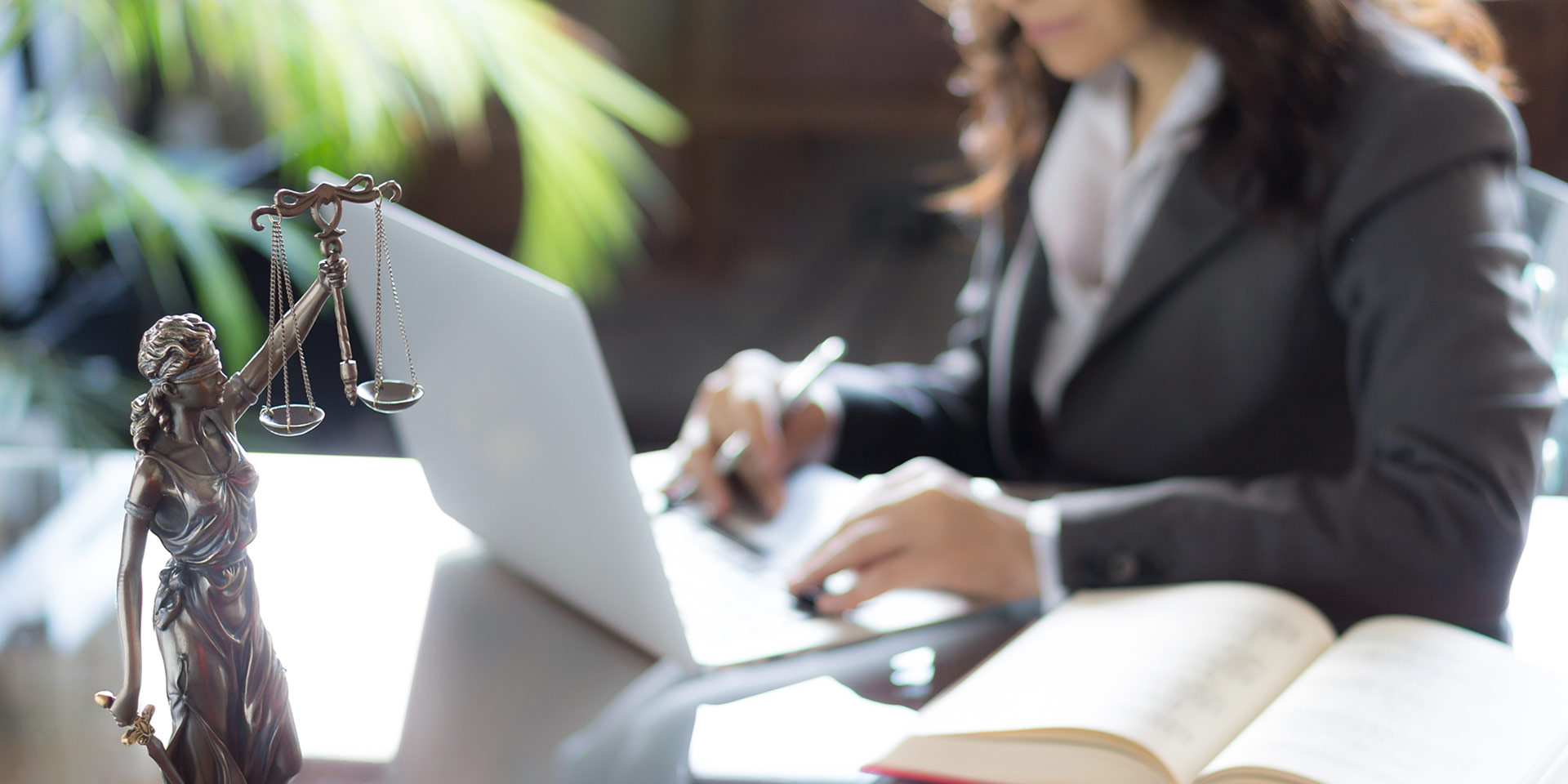 l’avocat en évolution, ou comment la profession se plie aux exigences de son temps