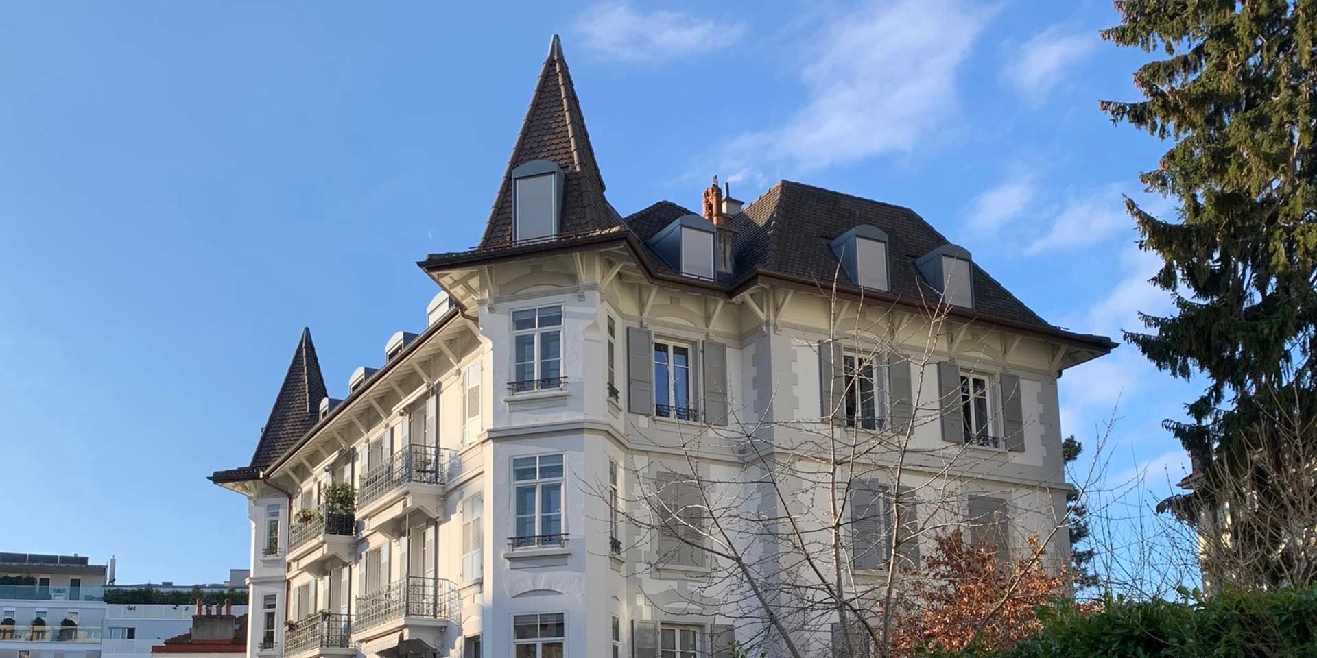 courtage immobilier - tout ce que vous devez savoir avant de mettre votre bien en vente