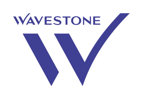 Logo Wavestone
