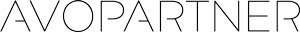 Logo Avopartner