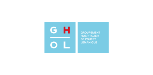 Logo GHOL