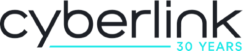 Logo Cyberlink
