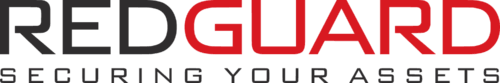Logo Redguard