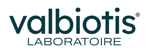 Logo Valbiotis