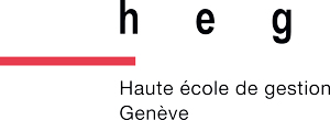 Logo HESG