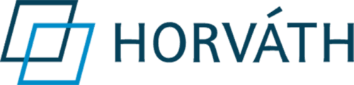 Logo Horváth