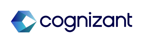 Logo Cognizant