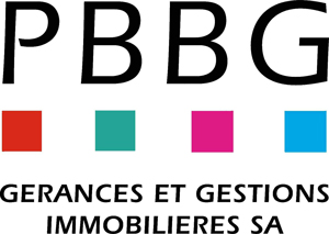 Logo PBBG