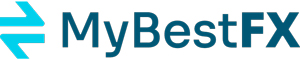 Logo MyBestFX