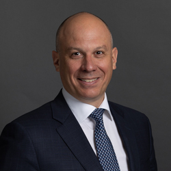 Laurent SchulerAvocat - Spécialiste FSA Droit de la construction et de l’immobilier - Spécialiste FSA Droit de la famille