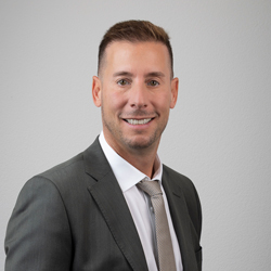 Me Christian GiauqueAvocat à Lausanne, associé de l’Étude Horizon Avocats - Spécialiste FSA en droit du travail - Enseignant en droit du travail à la HEIG-VD
