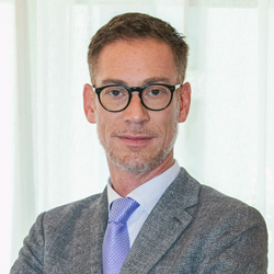 Maître Guillaume ChoffatAvocat spécialiste en droit de la famille