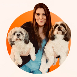 Clotilde Derai,Dirigeante de Fidel’Amisanté