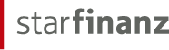 Logo Star Finanz
