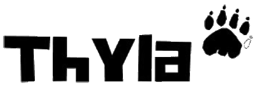 Logo Thyla