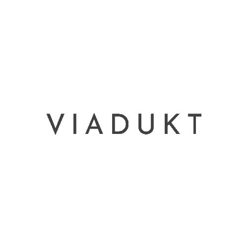 Logo Viadukt Recht