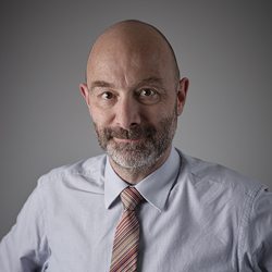 Nicolas RufenerDirecteur de constructionromande