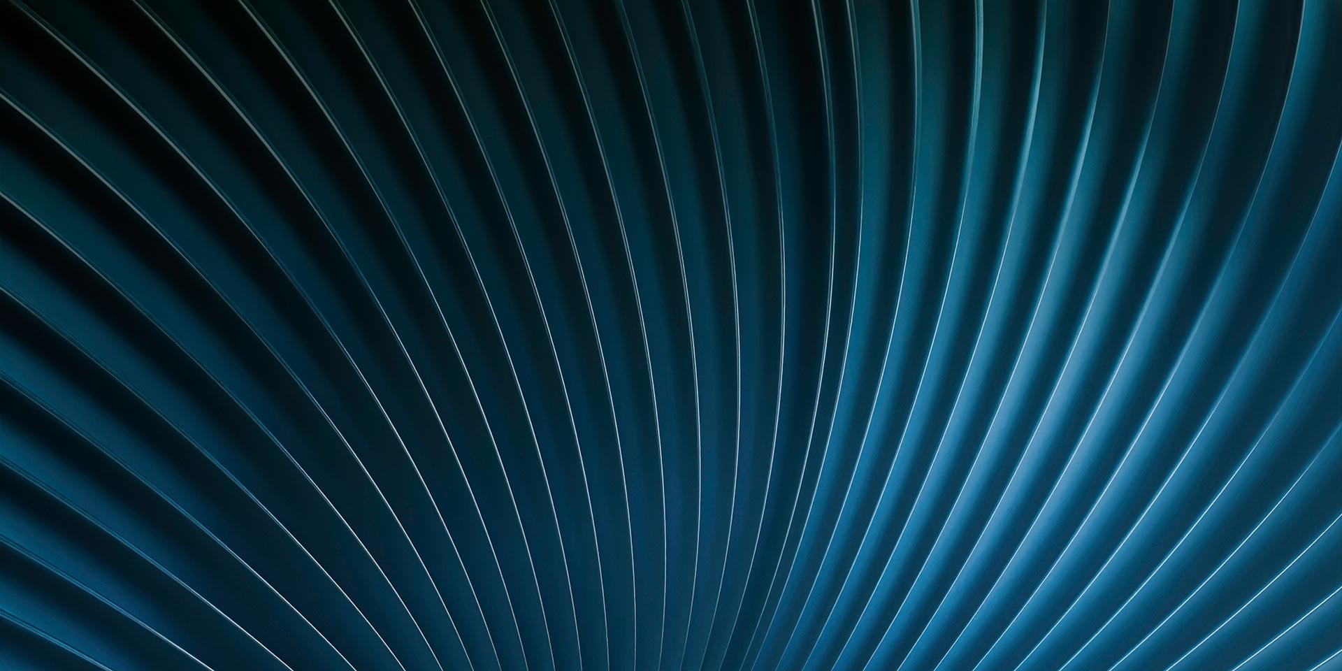 christine binswanger, architecte passionnée